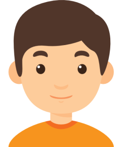 男性圖像 男性圖像