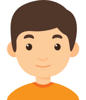 男性圖像