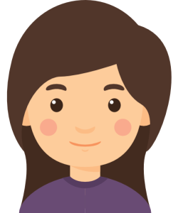 女性圖像 女性圖像