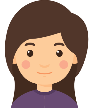 女性圖像